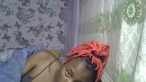 zarinamarlin online show from February 28, 7:01 am