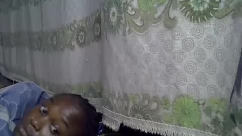 zarinamarlin online show from May 27, 1:57 am