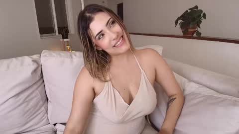 zarirosse online show from January 10, 5:40 pm