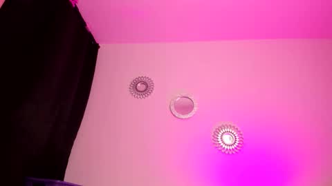 Zaritha Li online show from September 30, 10:26 am