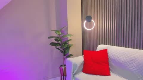 Zary online show from December 21, 1:17 pm