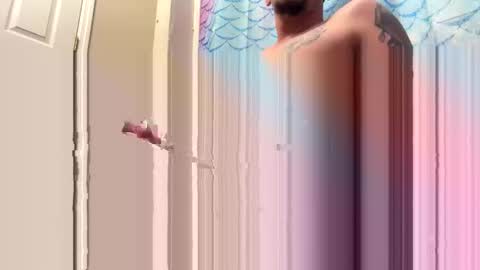 zatchley online show from February 24, 6:27 am