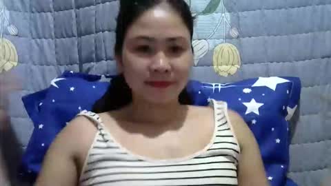 zavannah online show from September 30, 10:59 am