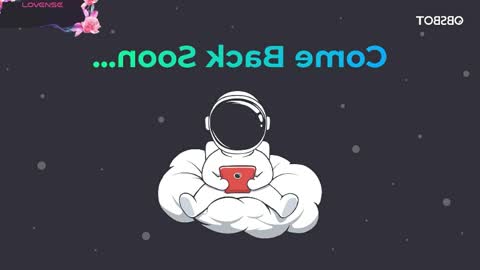 zaya_1 online show from May 26, 2:34 pm