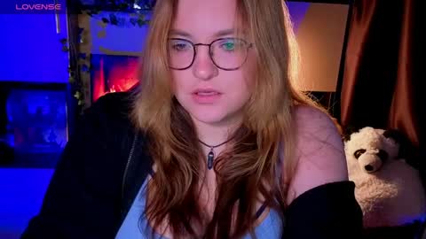 zayarush online show from April 16, 3:23 pm