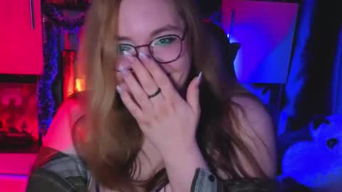 zayarush online show from March 7, 6:30 pm