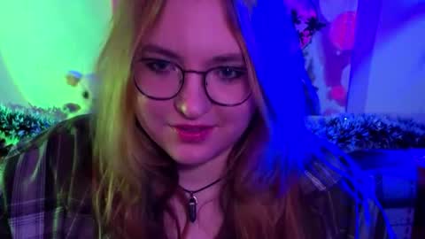 zayarush online show from January 31, 7:44 pm