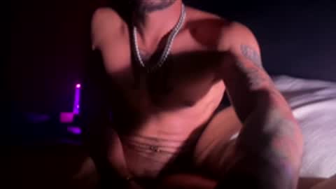 zayden online show from March 6, 9:52 am