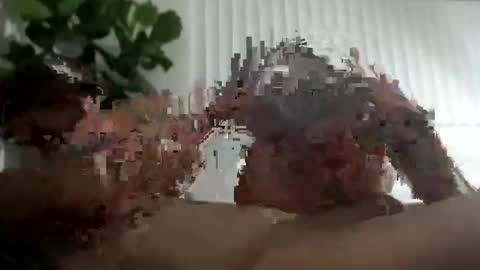 zayden online show from October 23, 7:10 am