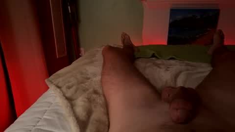 zayne26 online show from November 12, 9:44 am