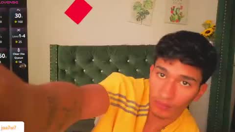 zaynmoretti online show from June 28, 5:42 pm