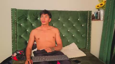 zaynmoretti online show from June 29, 4:50 pm