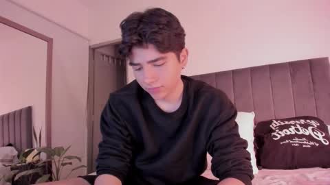 Hii im Zay.                 I save money for education. PVT Open. online show from February 23, 4:14 am