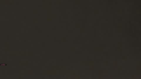 Hii im Zay.                 I save money for education. PVT Open. online show from February 18, 3:28 am