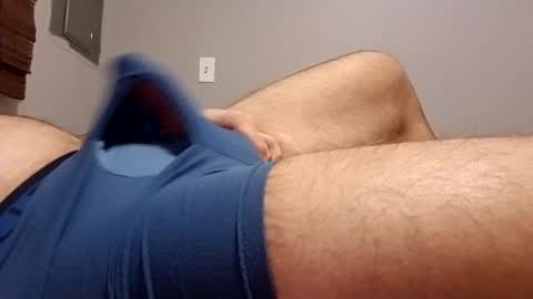 Snapshot of zaza004 chatting on March 11, 4:41 am Jman0004 online show from March 11, 4:41 am