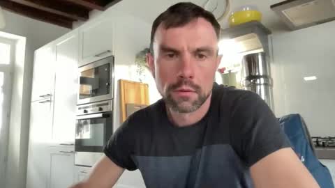 zaza2021 online show from February 17, 12:04 pm