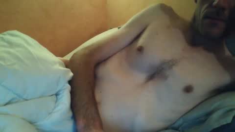 zaze71 online show from October 18, 6:56 pm