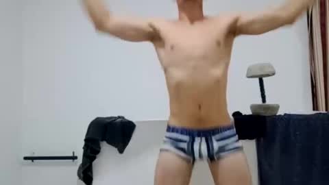 zean69x online show from November 13, 2:58 am