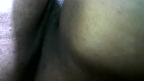 Im Zeanna online show from December 27, 6:10 pm