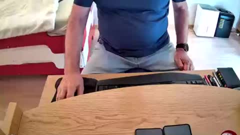 zebulon2023 online show from July 8, 1:03 pm