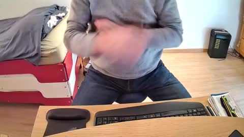 zebulon2023 online show from February 7, 10:50 am