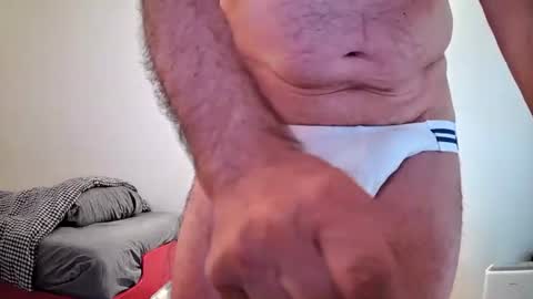 zebulon2023 online show from September 10, 6:03 am