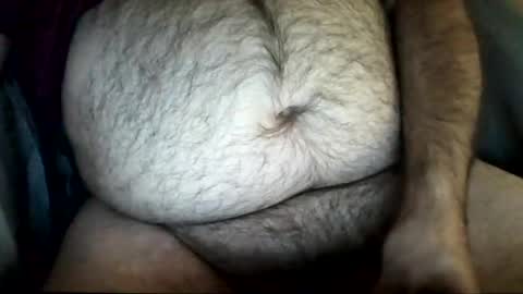 zeddie71 online show from September 27, 7:44 pm