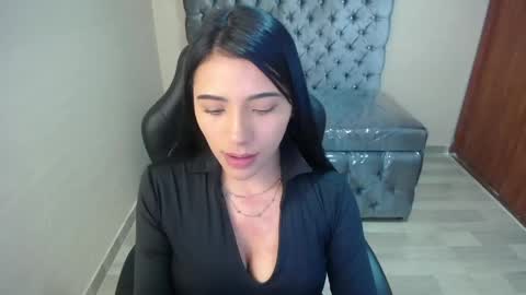 Zedin online show from March 11, 8:12 pm