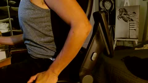 zedlav4 online show from November 19, 2:11 am