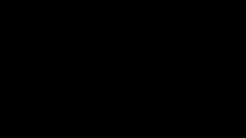 zedsdead12345 online show from January 8, 8:07 pm