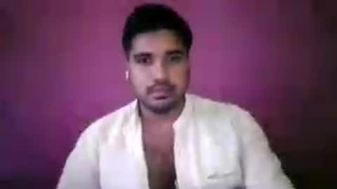 ZeemE online show from June 25, 3:14 am