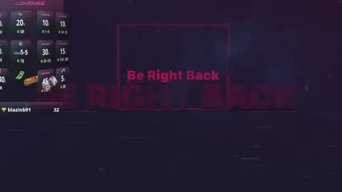 Snapshot of zeemomdalorian chatting on December 7, 7:32 am Zee online show from December 7, 7:32 am