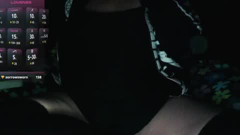 Snapshot of zeemomdalorian chatting on September 27, 7:06 am Zee online show from September 27, 7:06 am