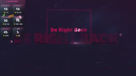 Snapshot of zeemomdalorian chatting on January 15, 6:22 am Zee online show from January 15, 6:22 am