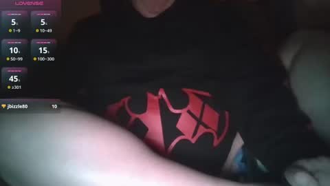 Snapshot of zeemomdalorian chatting on December 2, 11:29 am Zee online show from December 2, 11:29 am