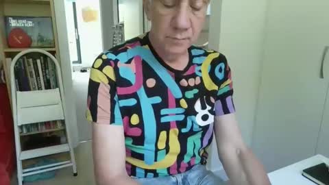 zeep16 online show from September 30, 9:31 am