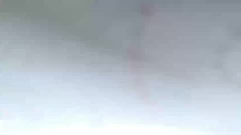 Snapshot of zeina_gen chatting on September 21, 3:16 pm flabby online show from September 21, 3:16 pm