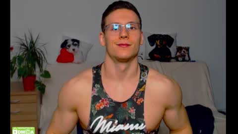 zeinmiracles online show from February 28, 9:52 pm