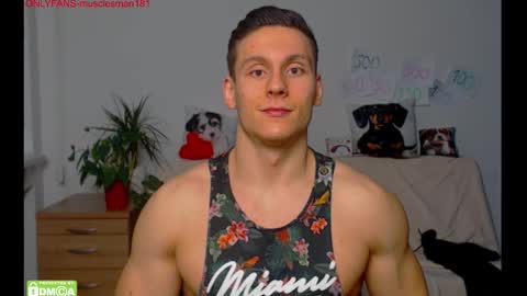 zeinmiracles online show from January 17, 10:18 pm