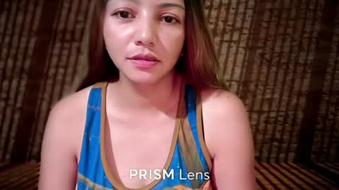 Zel online show from July 31, 1:34 pm
