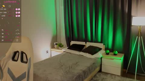 Zelda online show from November 21, 3:10 pm