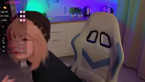 Zelda online show from October 8, 7:20 pm