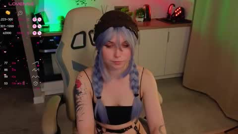 Zelda online show from October 3, 3:09 pm