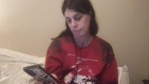 Zelda online show from February 4, 6:06 am