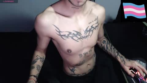Snapshot of zeldrissss chatting on February 12, 3:05 pm Zeldris online show from February 12, 3:05 pm