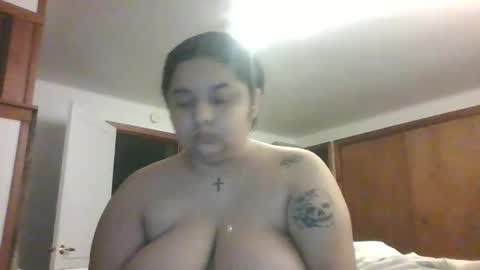 zelzarx online show from March 6, 5:28 am