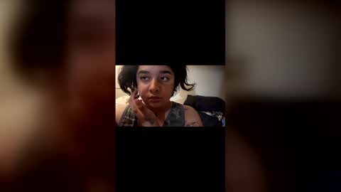 zelzarx online show from November 25, 11:14 pm