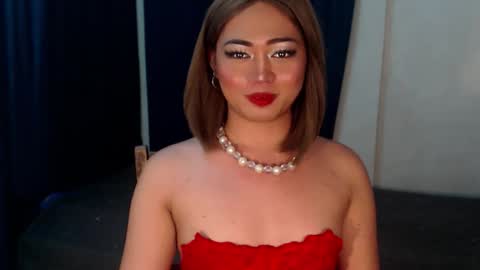 zemi_max online show from March 30, 9:42 am