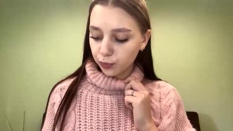 Linda online show from October 3, 8:55 am