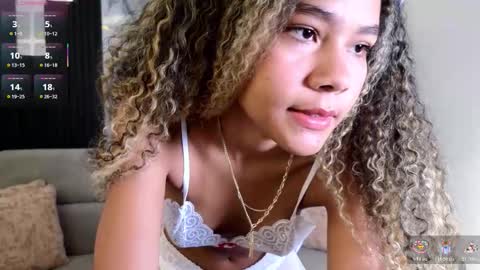 zendaya online show from December 15, 12:23 pm